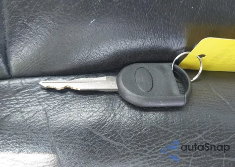 2014 Ford Edge Limited from USA, damaged, VIN 2FMDK4KC1EBA38316